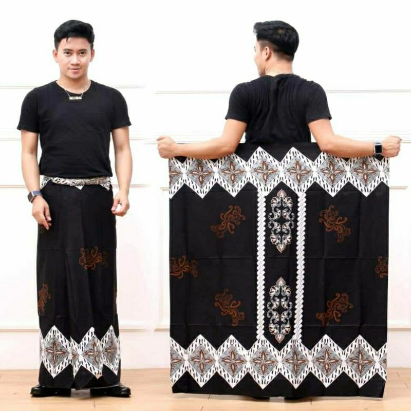 Sarung Batik Sarung Pria Sarung Pria Dewasa Kain Sarung Pria Kain Sarung Sarung Batik Sarung Sholat 