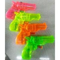 PISTOL - PISTOLAN AIR ANAK / PISTOL PISTOLAN AIR TEMBAKAN SEMPROTAN AIR WARER GUN SHOOT