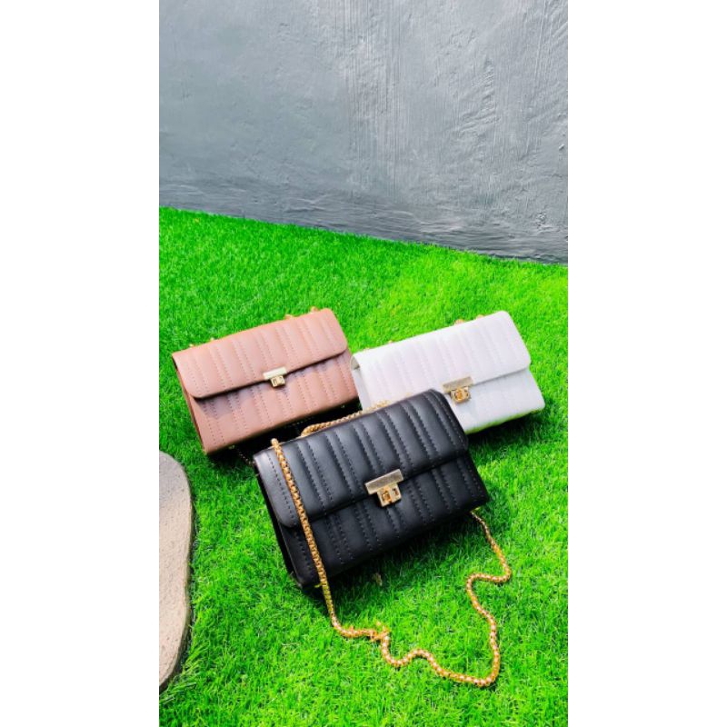 LALISA BAG TAS KONDANGAN