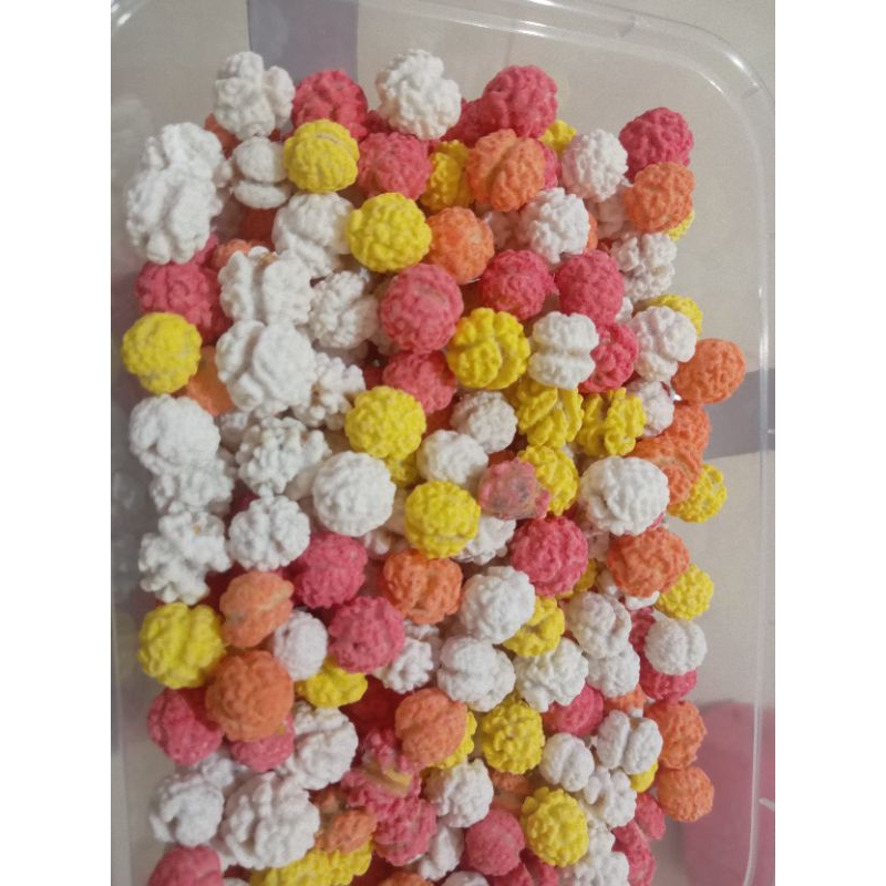 

kacang leblebi 1000 gram