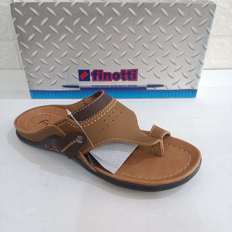 New Arrival | Sandal Jepit Sopan Finotti BPZ 11 | Sandal Kasual Finotti | Sandal Harian Finotti | Sandal Sopan Finotti | Sandal Jepit Finotti | Sandal Finotti BPZ 07