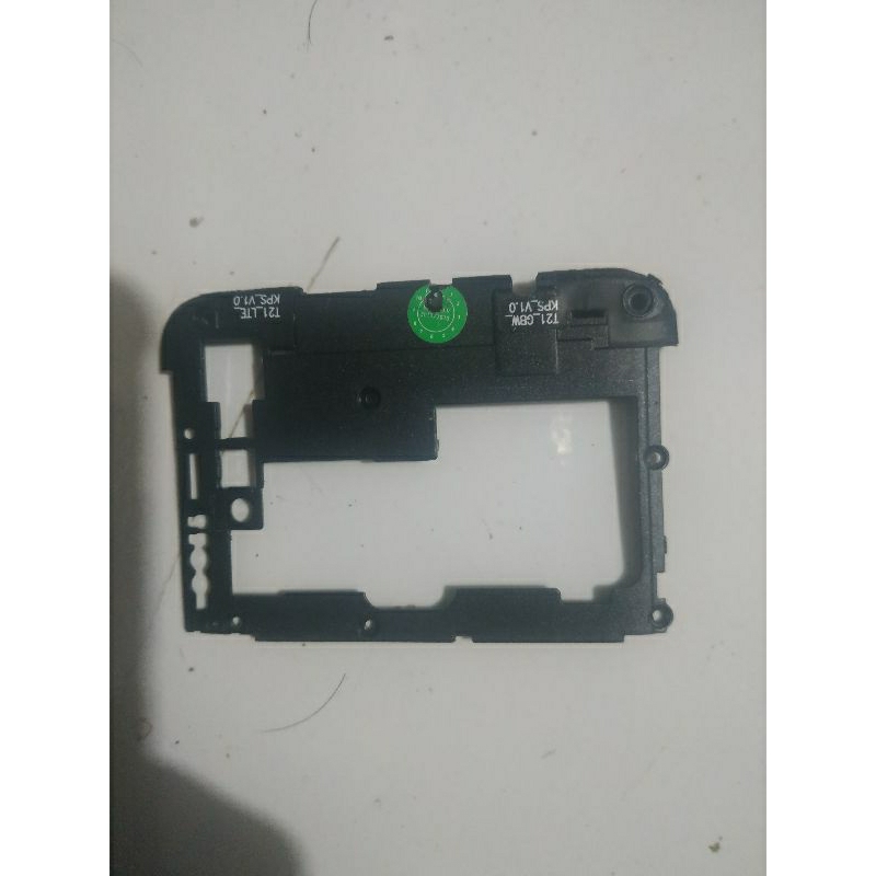 penutup mesin bekas hotwav pearl k3