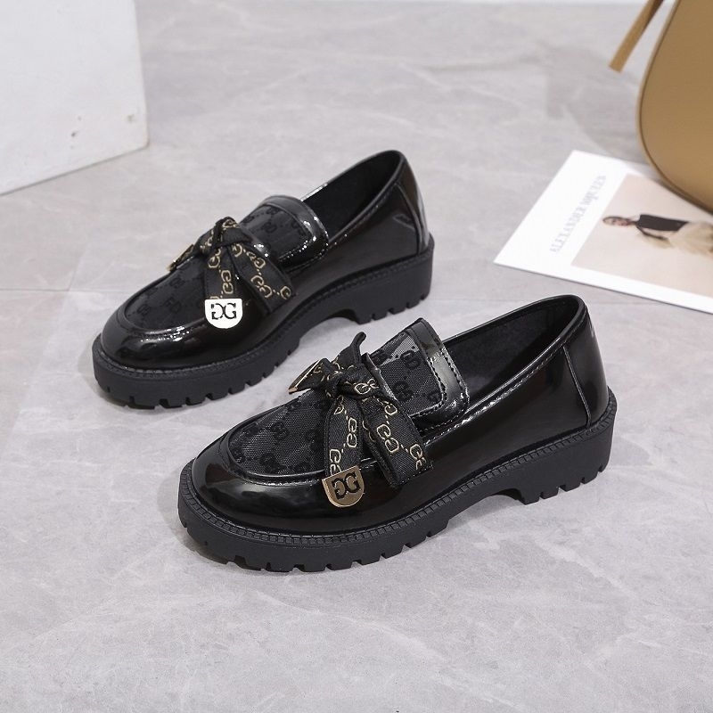 TASKOEAPIK - Sepatu import 0972 SZ