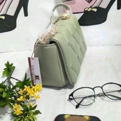 tas dompet elizabeth model terbaru