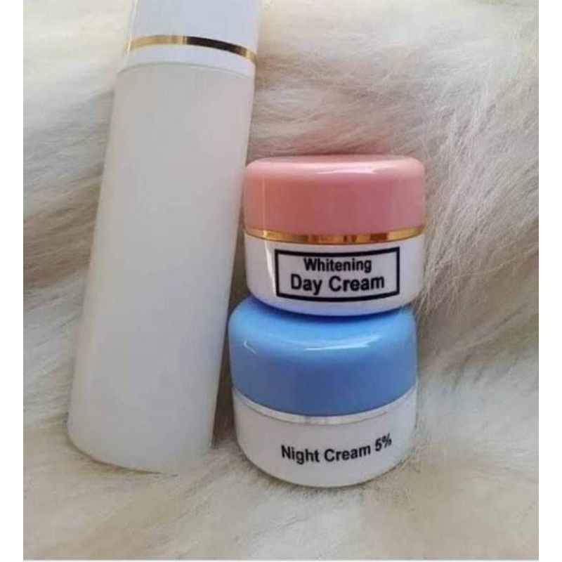 skincare glow farma spc/nc 5%