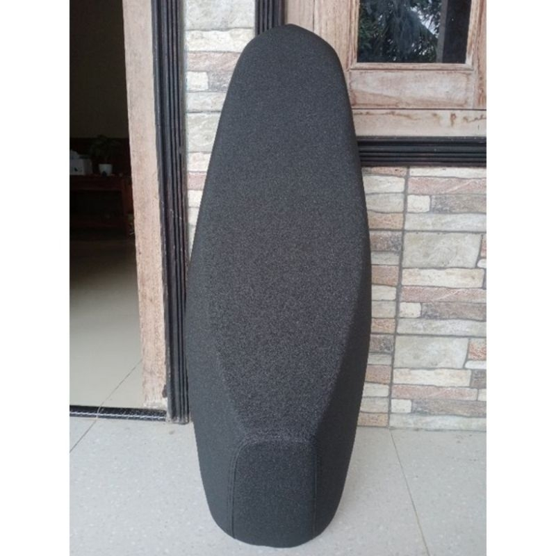 jok xeon gt roadrace-Jok road race Xeon - JOK MOTOR XEON MODIF ROADRACE KULIT AMPLAS