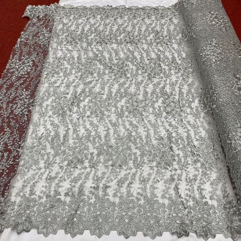 BAHAN KAIN TILLE TORINO