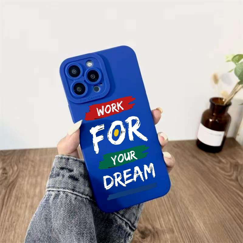 BB47 Casing for Xiaomi Redmi A1 A1+ 4A 4 4X 5 5A 5+ 6 6A 7 7A 8 9 Prime 9A 9i 9C 9T 10 10C 10S 10T 11 11S 11T 12 12C 12T Lite S2 Ultra Poco C40 F3 F4 K40 M3 M4 M5 X3 GT NFC 5G