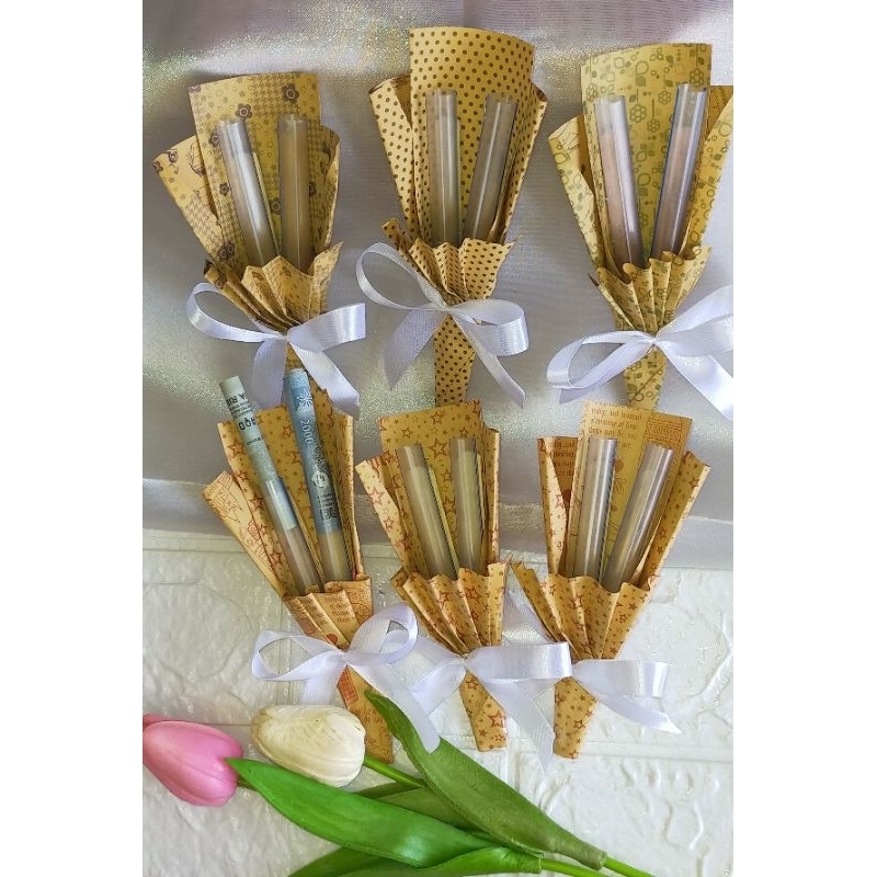 

10 PCS BUKET ANGPAO LEBARAN / AMPLOP LEBARAN / AMPLOP LEBARAN IDUL FITRI / AMPLOP LEBARAN UNIK DAN MURAH