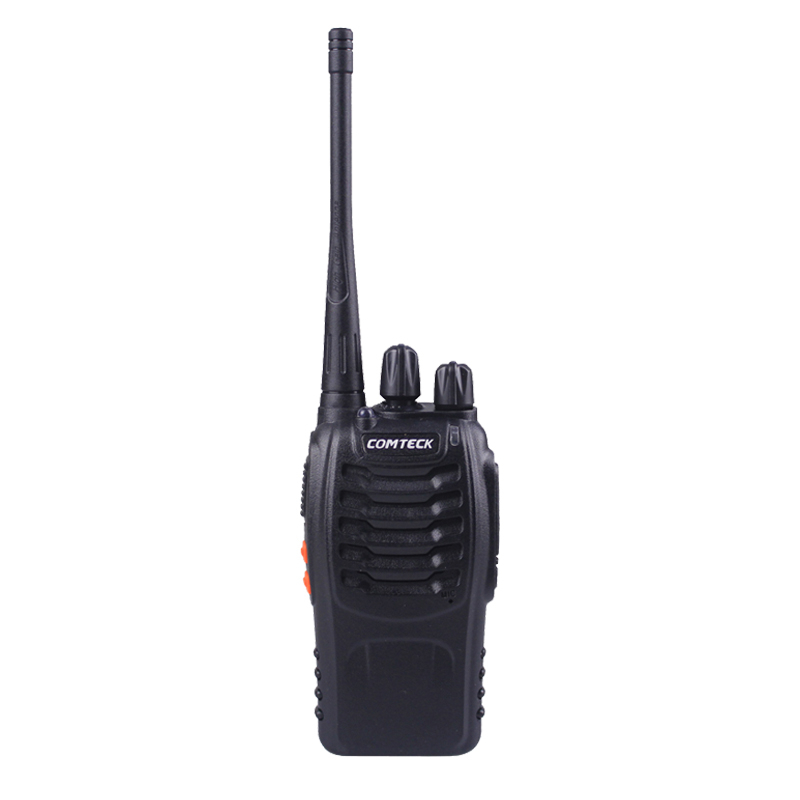 HT Comteck Murah Walkie Talkie Radio Comteck BF-888S or BF888S