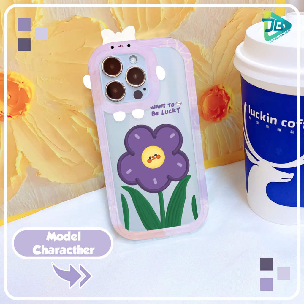 CUSTOM SOFTCASE PITACU FRAME KARAKTER CUSTOM WANT FOR OPPO A9 A5 A31 A8 A15 A15S A3S A1K A57 2022 A77S A5S F9 A12 A11K A74 A95 A16 A54 A53 A33 2020 A52 A92 A72 A76 A36 A96 F11 A17 A17K RENO 8Z 7Z 4 4F 5F 5 5K 8 JB8541