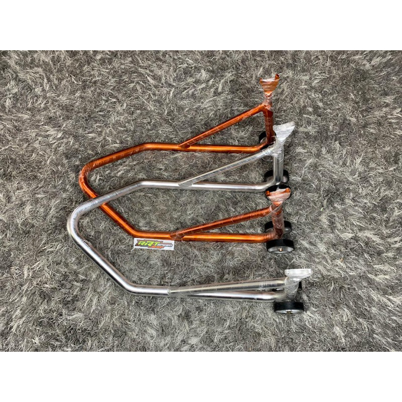 Paddock Universal Motor Sport Bpro Racing NINJA DLL