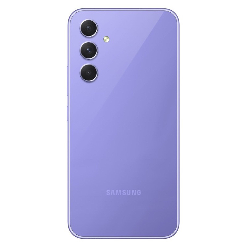 Samsung A54 5G 8/128