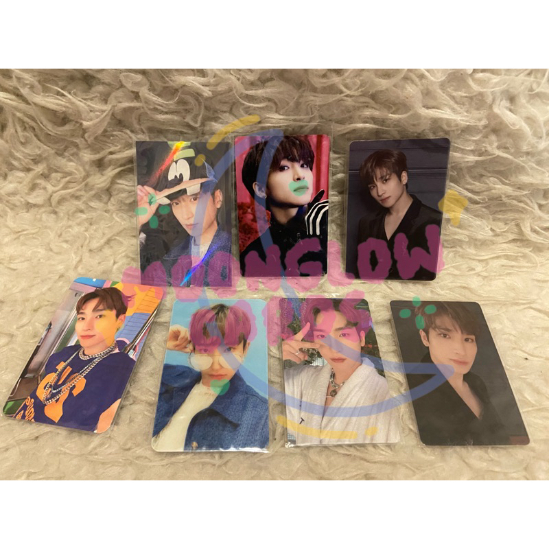 Sangyeon Ecobag PC BUNDLE