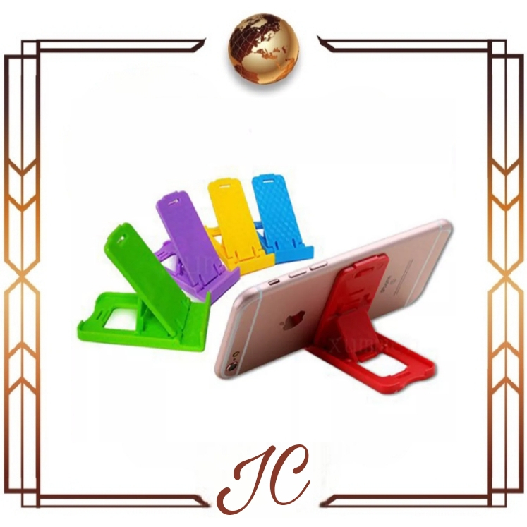 (JC) penyangga mini stand holder hp//dudukan hp mini