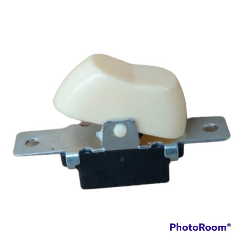 SAKLAR BLENDER MASPION