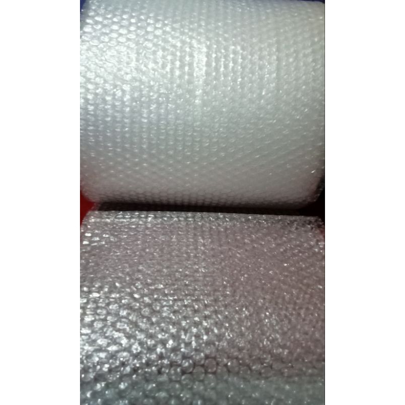 

buble wrap agar produk aman