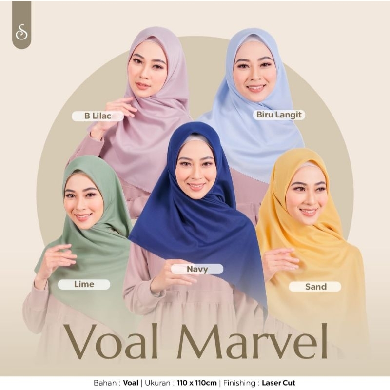 jilbab segiempat  voal premium  laser cutt/voal laser cutt/voal premium/hijab voal/jilbab voal