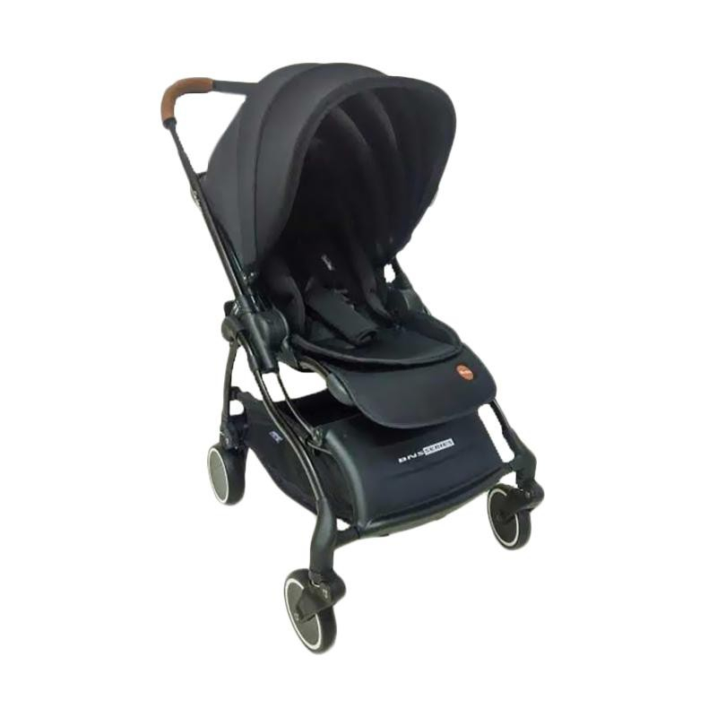 Cocolatte Stroller Cl140 Quincy