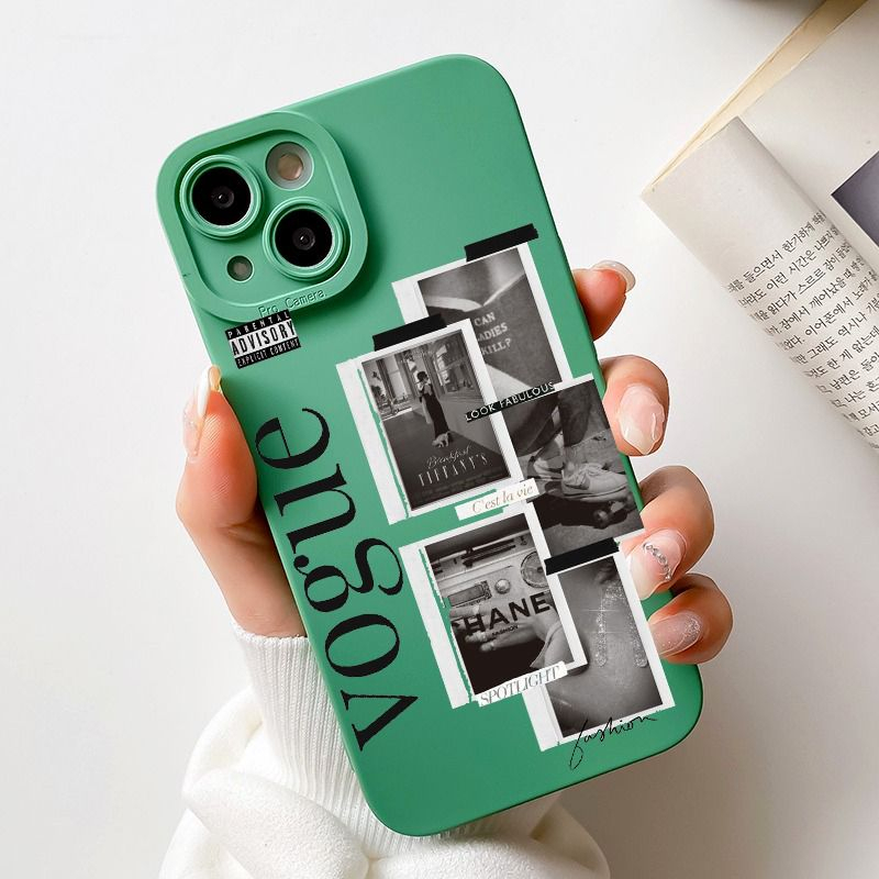 Case BB48 for Oppo Realme 2 Pro U1 U2 5 5s 5i 8i 9 10 C1 C10 C11 C12 C15 C2 C20 C20a C21 C21y C25 C25y C3 C30 C31 C33 C35 C55 Narzo 20 30A 50 50a 50i