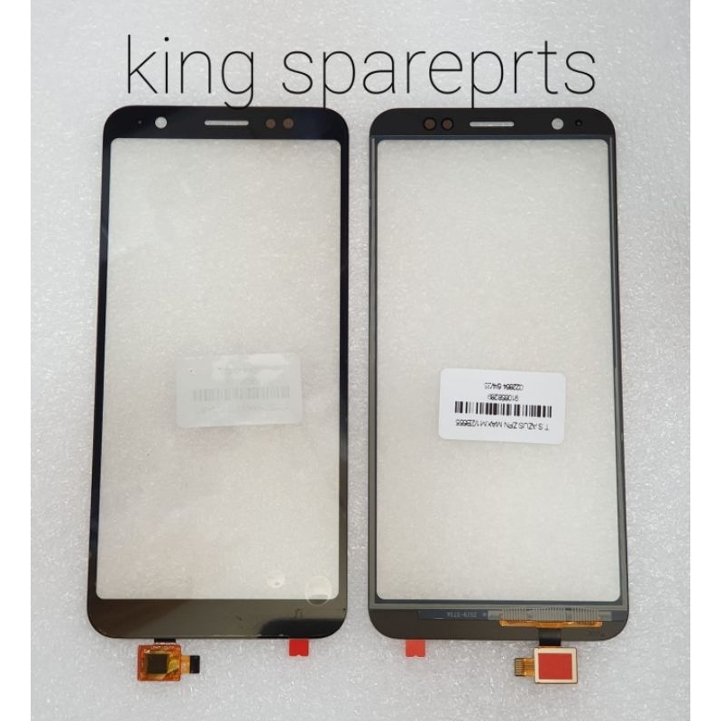 TOUCHSCREEN ASUS MAX M1 ZB555KL ORIGINAL