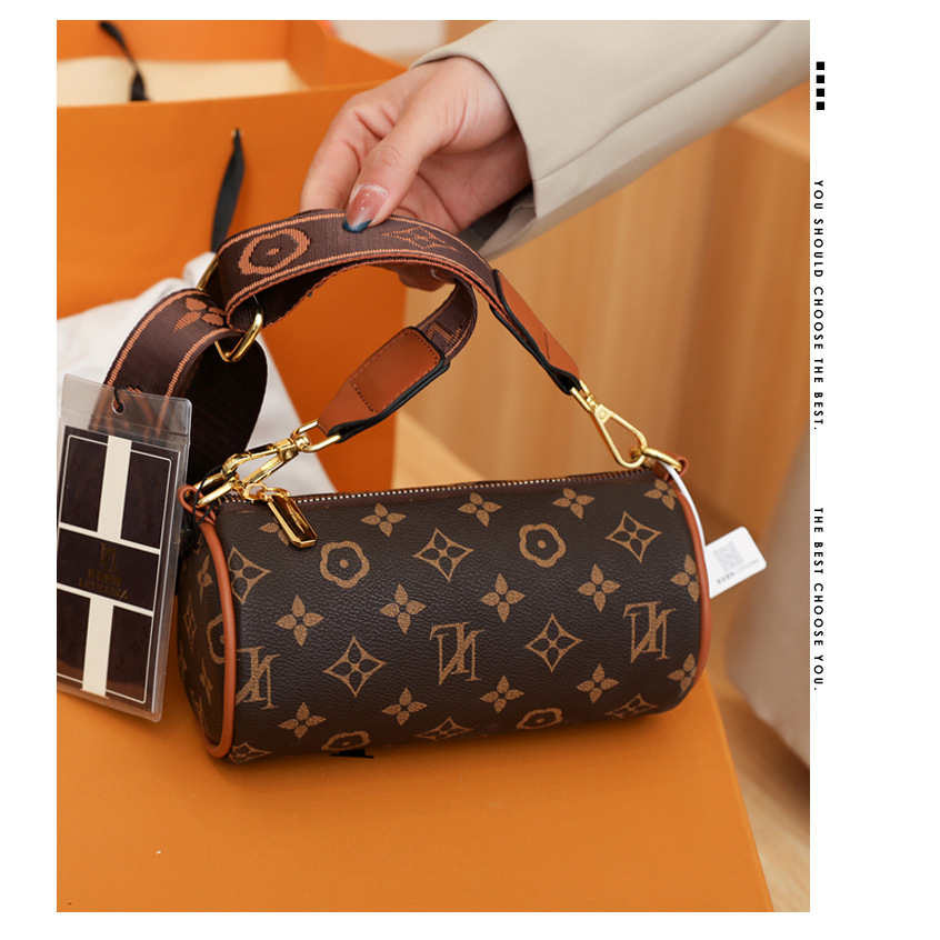 ( 2PC 1KG ) GTBI998881568 New Arrival 2023 !!!  Tas Selempang  Tas Wanita Import  Premium Terbaru