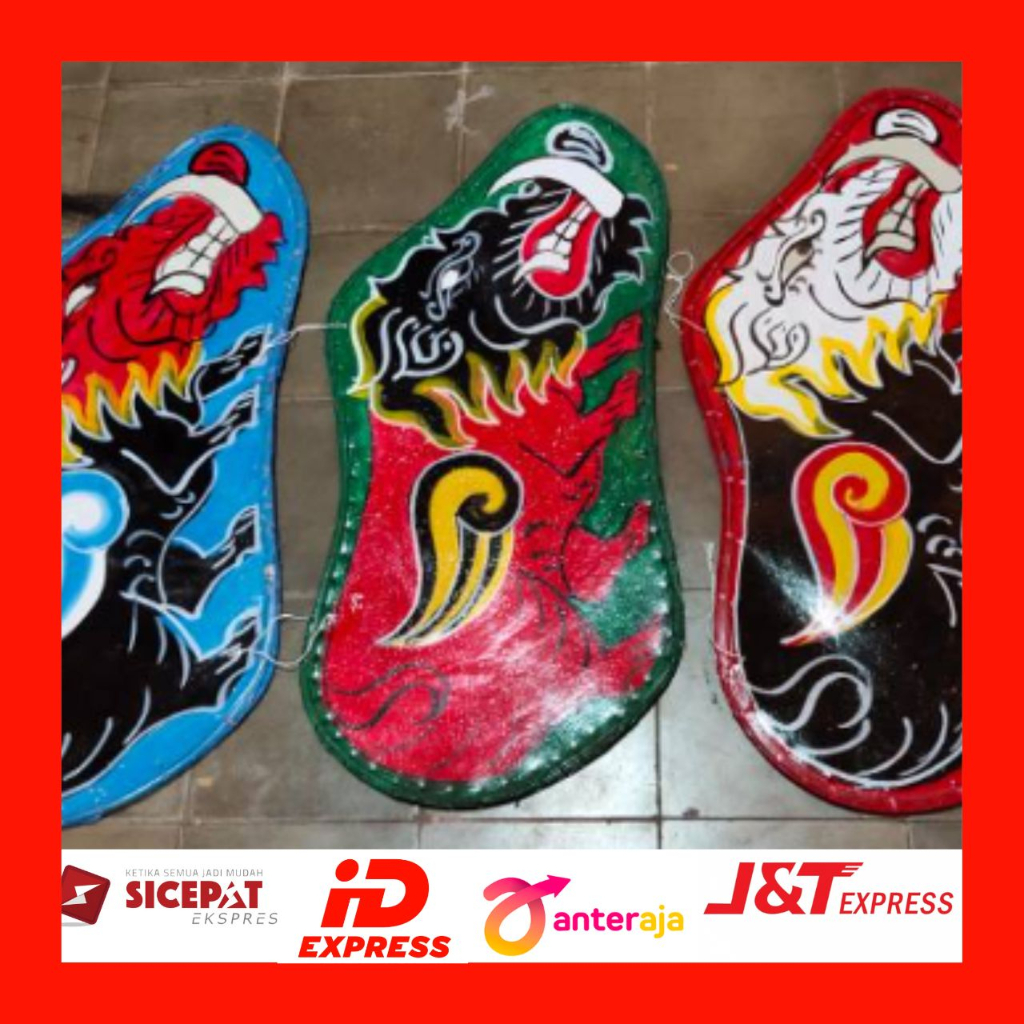 ⚡Cuci gudang⭐celeng gapit | celeng srenggi | celeng talang | celeng gedek | celeng jaranan | celeng 