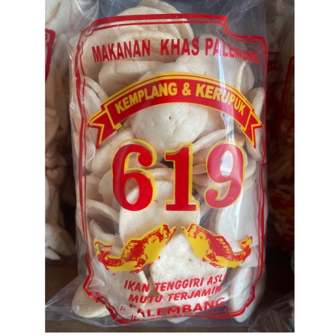 

Kemplang Super Tipis 250Gr