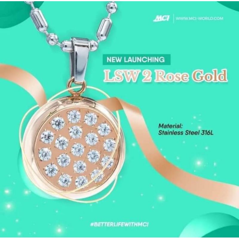 lsw2rosegold_original mci