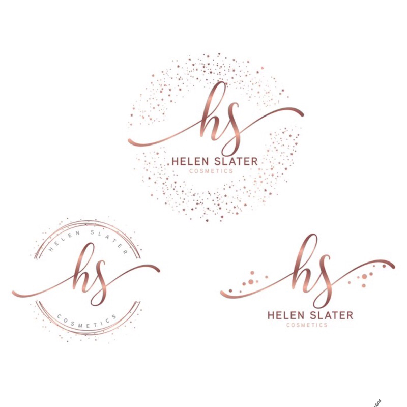 

ARABELLA HELEEN | JASA BIKIN DESAIN LOGO OLSHOP BISNIS MURAH