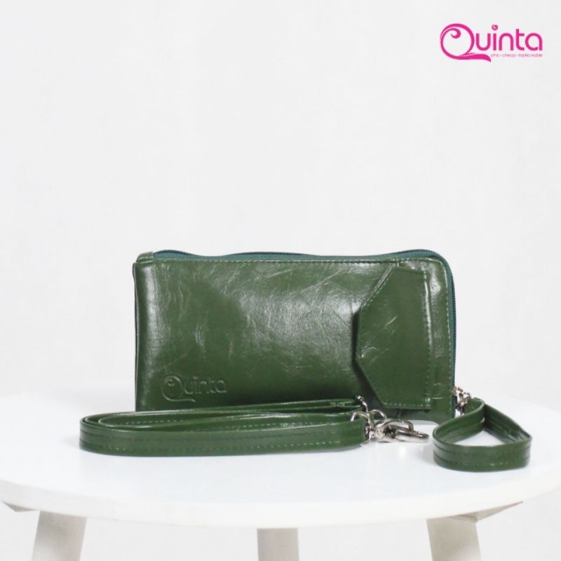 RINIA ( tas hp imut simple elegan).