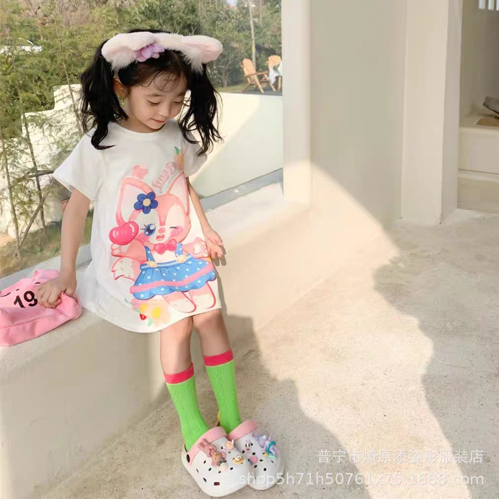 1-9 Tahun | Princess Arisha - Tuan Puteri High Grade Dress Anak Perempuan Dres Korea Anak Kualitas Import Kiosbalitaaprillia