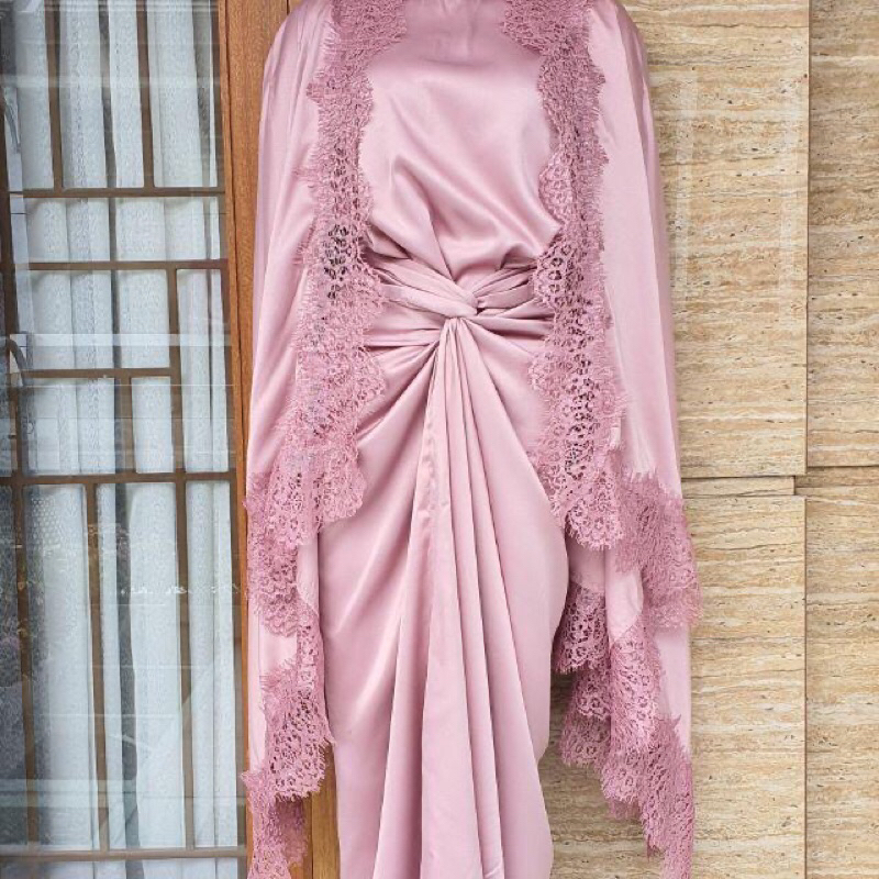 AGAFIA / PRELOVED AGAFIA