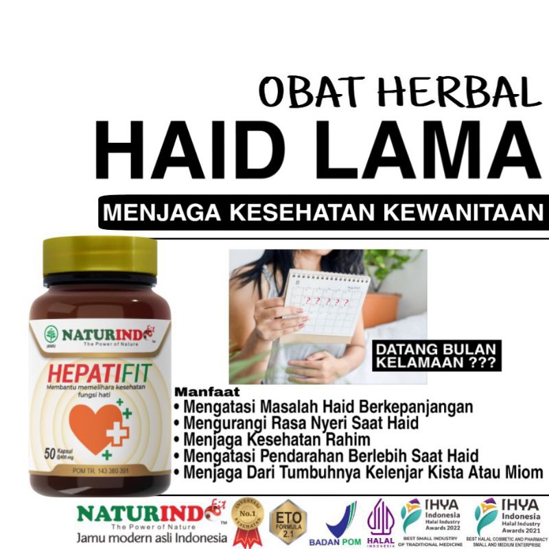 Obat Haid Lama Menstruasi Berkepanjangan Hormon Tidak Normal Pendarahan Peradangan Kista Miom Polip 
