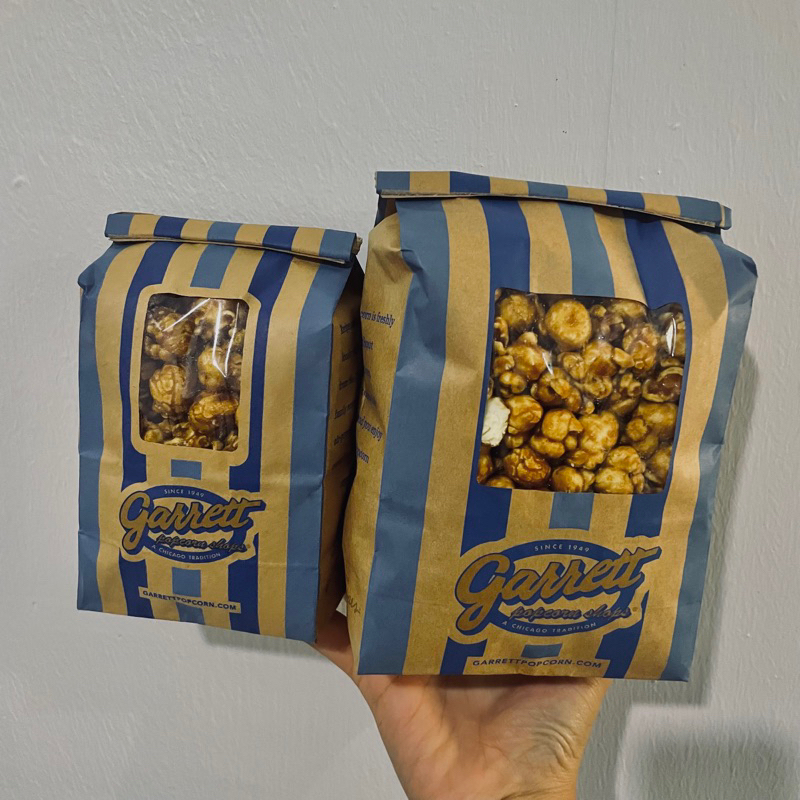

Garrett Popcorn (PO Ready 17 April 2023)