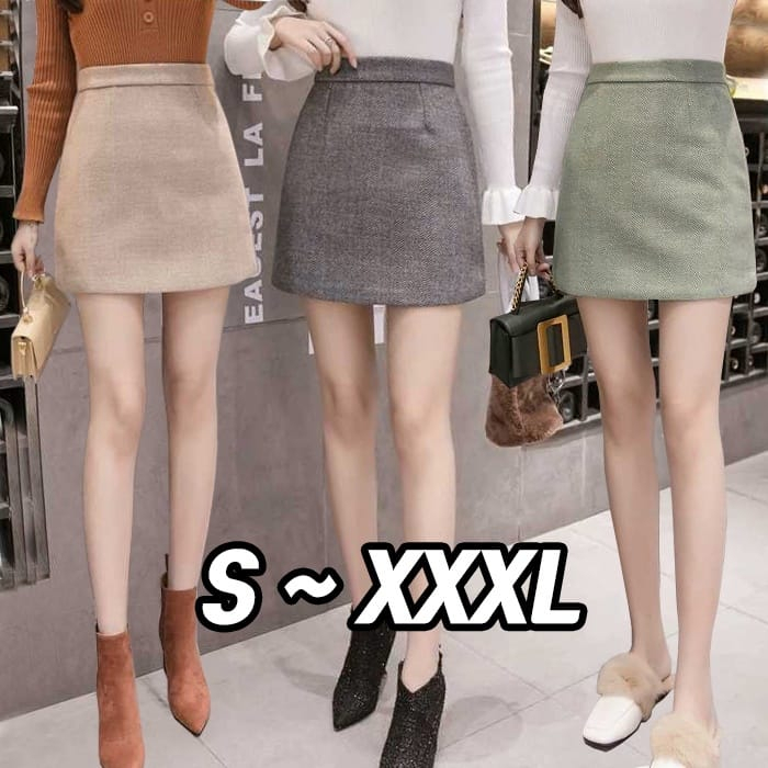 rok mini span/rok mini korea/rok kerja span/rok span 8935