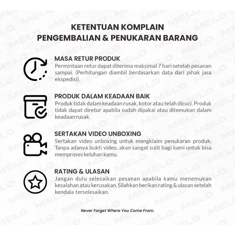 IndahKebaya • SETELAN KEBAYA MODERN TERBARU / KEBAYA LARA BROKAT WISUDA LAMARAN / BAJU WANITA CANTIK KEKINIAN / WARNA SILVER MOCCA MAROON DUSTY LAVENDER NAVY SAGE BABYBLUE