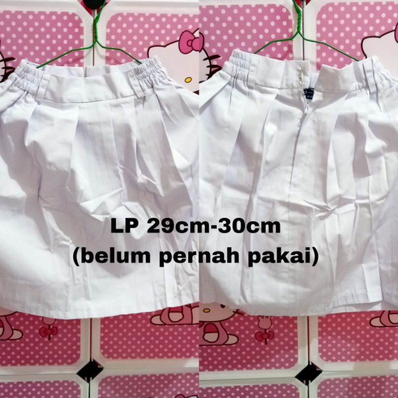 Baju Seragam ( PL )