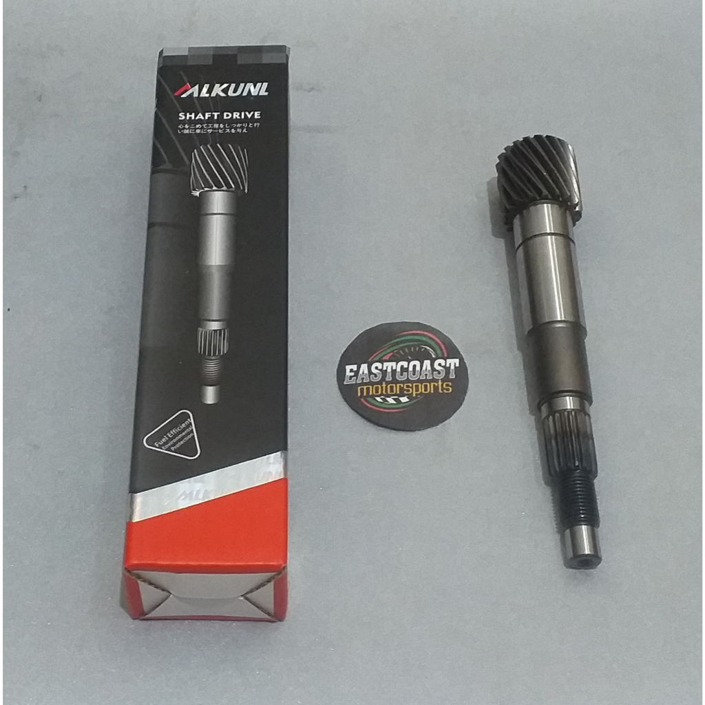 AS PULLEY PULEY PULLY PULY PULI BEAT FI BEAT POP ECO STREET SCOOPY F1 SPACY FI 23411-KZL-930 MLKUNL