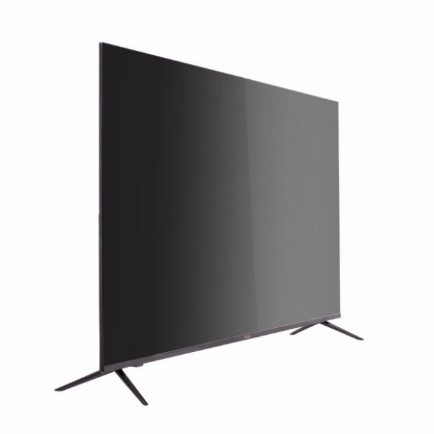 LED TV AQUA 32 Inch 32AQT9600G DVB2 USB MOVIE HDMI DIGITAL TV