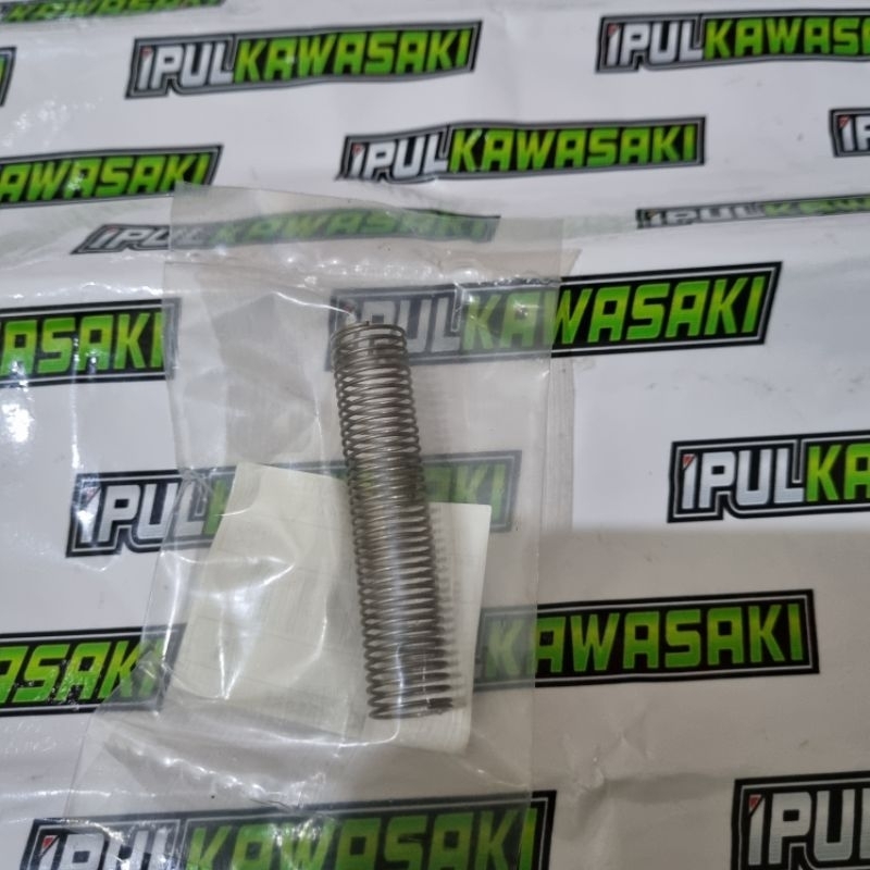 Per skep vakum karburator karbu klx 150 ori