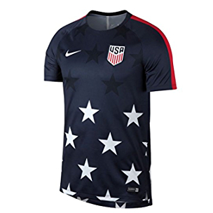 7.7 Obral Jersey Retro Grade ORI Timnas U.S.A Taining 2013/2014/2015 America T 13/14/15 jersey GO Re