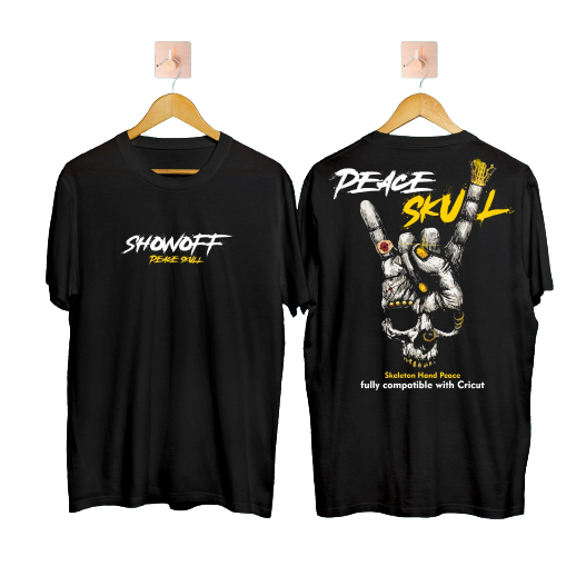 Kaos Tshirt Pria vespa  catton cambad 30 s in darkness Distro Keren Lengan Pendek Motif Sablon Bergambar / kaos premium / kaos katun //