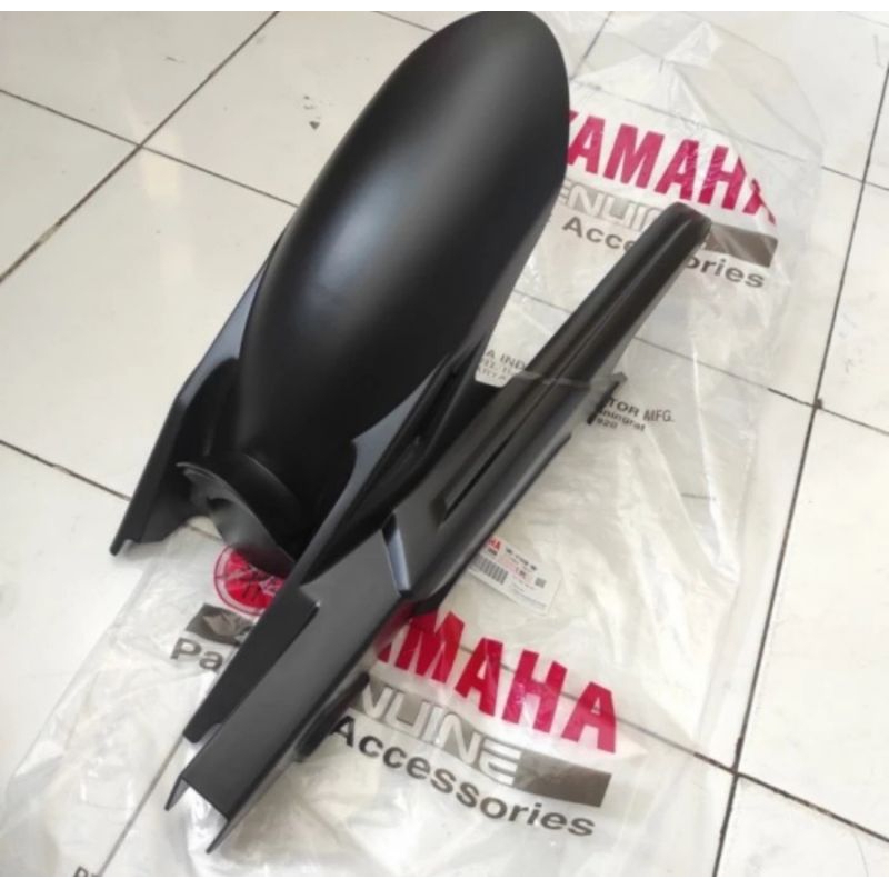 SPAKBOR KOLONG JUPITER MX NEW 135 ORIGINAL YGP