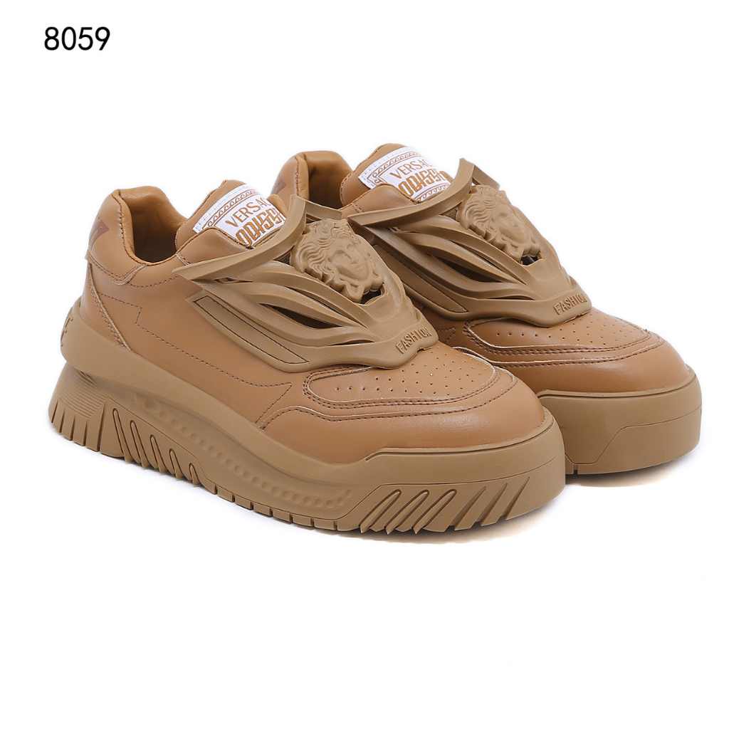 VS 8059 Sneaker