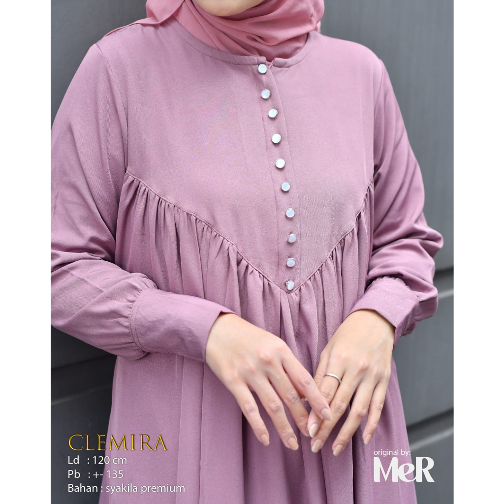 TUNIK WANITA TERBARU KEKINIAN BAJU ATASAN GAYA CASUAL SANTAI KANTOR PARTY HAWAI PANTAI LEBARAN CRINK