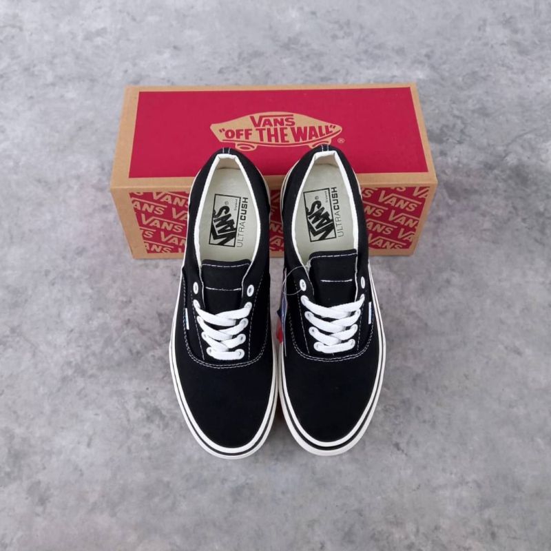 SEPATU VANS ERA 95 DX BW “ANAHEIM FACTORY”