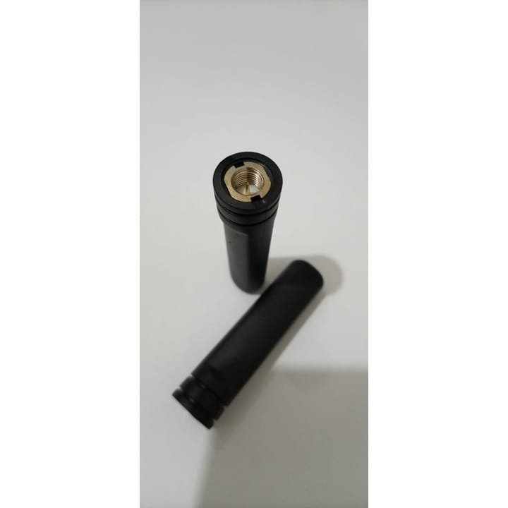 Antena WLN KD C100 Antena HT WLN KD C100 ANT HT antena wln kd c100 ORI