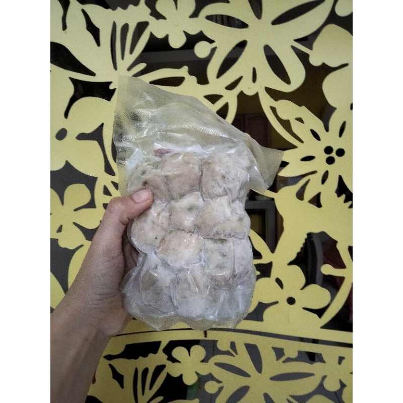 

siomay