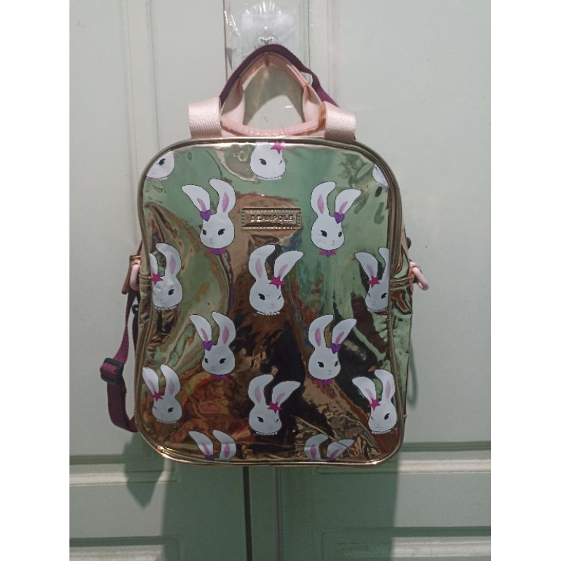 Tas Beanpole slempang